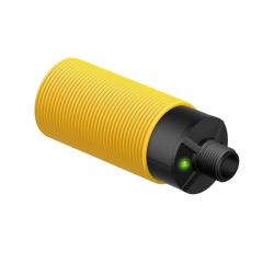 Оптический датчик Banner S30SN6FF400Q - S30SN6FF400Q