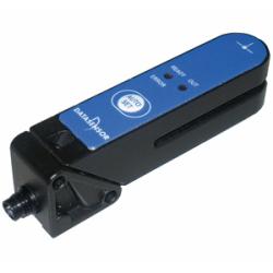 DATASENSING SR21-IR щелевой датчик для этикеток - SR21-IR