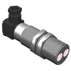 Оптический датчик ТЕКО OPR AT81A-44-R4000-L - OPR AT81A-44-R4000-L