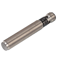 Магнитный датчик Pepperl Fuchs MC60-12GM50-1N-V1 - MC60-12GM50-1N-V1