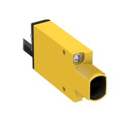 Оптический датчик Banner SMU315W - SMU315W