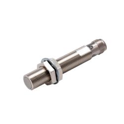 Индуктивный датчик Omron E2E-X4B3DL12-M1 - E2E-X4B3DL12-M1