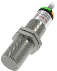 Емкостной датчик LANBAO CR18XCF08DPCY - CR18XCF08DPCY