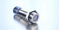 Ультразвуковой датчик Microsonic hps+130/DD/TC/E/G1 - hps+130/DD/TC/E/G1