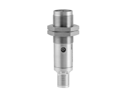 Оптический датчик Baumer OR18W.EI-NW1P.9VO - OR18W.EI-NW1P.9VO