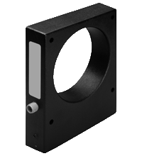 Кольцевой датчик Pepperl Fuchs RJ100-E20-V1 - RJ100-E20-V1