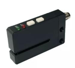 Оптический щелевой датчик этикетки NEFTIM MR-260PR - MR-260PR