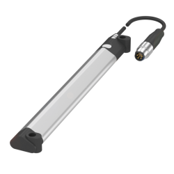 Датчик линейных перемещений Balluff BMP 01-EL1PP21A-0128-00-P00,5-S75 - BMP 01-EL1PP21A-0128-00-P00,5-S75