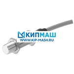 Индуктивный датчик Carlo Gavazzi EI1202PPOSL - EI1202PPOSL