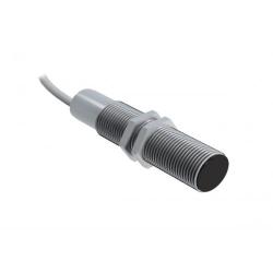 Оптический датчик ТЕКО OY A2A-2-16-P - OY A2A-2-16-P