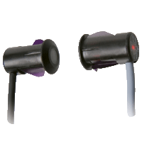 Оптический датчик Pepperl Fuchs BB10-P-7650/59/103/115c - BB10-P-7650/59/103/115c