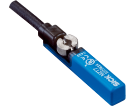 Магнитный датчик SICK MZT7-03VNO-KU0 - MZT7-03VNO-KU0