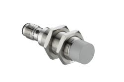 Индуктивный датчик Leuze Electronic ISS 218MM/44-8N0-S12