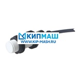 Индуктивный датчик Carlo Gavazzi EI1805TBOPS - EI1805TBOPS