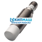 Индуктивный датчик Carlo Gavazzi ICB18LN14POM1 - ICB18LN14POM1
