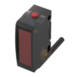 Оптический датчик Balluff BOS 6K-NU-RH10-02 - BOS 6K-NU-RH10-02