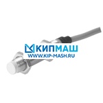Индуктивный датчик Carlo Gavazzi EI1204PPOSL - EI1204PPOSL