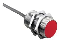 Индуктивный датчик Leuze Electronic IS 230MM/4NO-22E - IS 230MM/4NO-22E