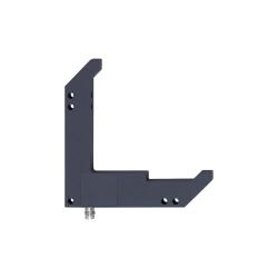 Щелевой датчик IFM Electronic OPL203 - OPL203