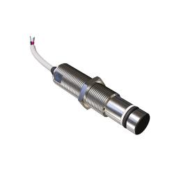 Индуктивный датчик ТЕКО ISB WB2S8-31N-1,5-L-2 - ISB WB2S8-31N-1,5-L-2