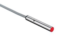 Индуктивный датчик Leuze Electronic IS 206MP/4NO-2E0 - IS 206MP/4NO-2E0