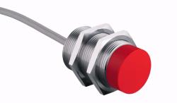 Индуктивный датчик Leuze Electronic IS 230MM/4NO-25N - IS 230MM/4NO-25N