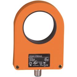 Кольцевой датчик IFM Electronic I7R217 - I7R217