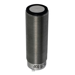 Ультразвуковой датчик расстояния DATASENSING UT1B/E9-1AUL - UT1B/E9-1AUL