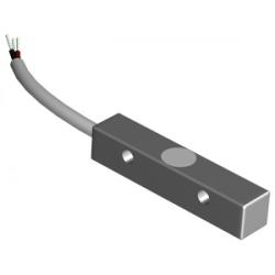 Индуктивный датчик ТЕКО ISB I02B-32N-2-L - ISB I02B-32N-2-L