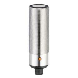 Ультразвуковой датчик IFM Electronic UIT509 - UIT509