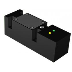 Индуктивный датчик ТЕКО ISB IC124P-32P-15-LZS4 - ISB IC124P-32P-15-LZS4