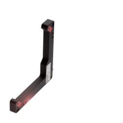 Щелевой датчик Balluff BWL 9090D-I012-S49 - BWL 9090D-I012-S49