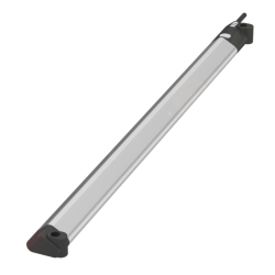 Датчик линейных перемещений Balluff BMP 01-EL1PP21A-0224-00-P02 - BMP 01-EL1PP21A-0224-00-P02