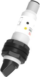 Оптический датчик LANBAO PR18GS-TM20DNR-E2 - PR18GS-TM20DNR-E2