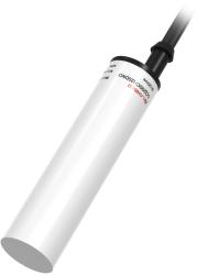 Емкостной датчик LANBAO CQ20SCN15DNO - CQ20SCN15DNO