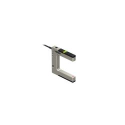 Щелевой датчик Banner SLM50B6QPMA - SLM50B6QPMA