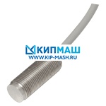 Индуктивный датчик Carlo Gavazzi IA12FSN04POM1 - IA12FSN04POM1