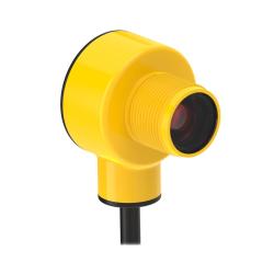 Оптический датчик Banner T18-2VPFF50IR-9M - T18-2VPFF50IR-9M