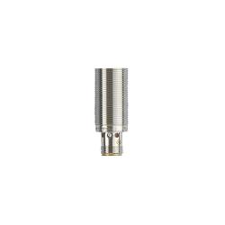 Индуктивный датчик IFM Electronic IGS279 - IGS279