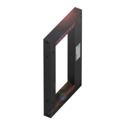 Щелевой датчик Balluff BOW A-1208-NS-C-S49 - BOW A-1208-NS-C-S49