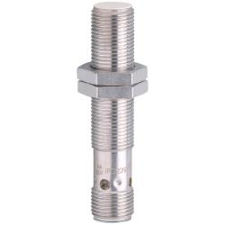 Индуктивный датчик IFM Electronic IF5906 - IF5906
