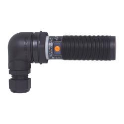 Емкостной датчик IFM Electronic KI505A - KI505A