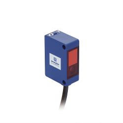 Лазерный датчик расстояния Wenglor P1KY004 - P1KY004