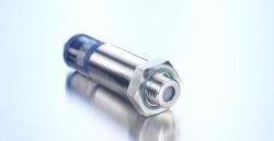 Ультразвуковой датчик Microsonic hps-25/TF/DIU/TC/E/ NPT - hps-25/TF/DIU/TC/E/ NPT