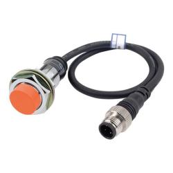 Индуктивный датчик Autonics PRW18-8DP - PRW18-8DP