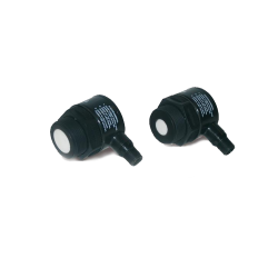 Ультразвуковой датчик DATASENSING US30-PR-5-N23-VH - US30-PR-5-N23-VH