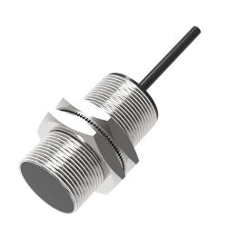 Индуктивный датчик Akusense TYF30-22PC - TYF30-22PC
