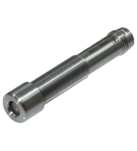 Ультразвуковой датчик Pepperl Fuchs UBC250-12GM-I-V1 - UBC250-12GM-I-V1