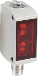 Оптический датчик SICK GTB6-F4431V - GTB6-F4431V