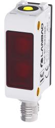 Оптический датчик LANBAO PSE-PM3DPBR-E3 - PSE-PM3DPBR-E3